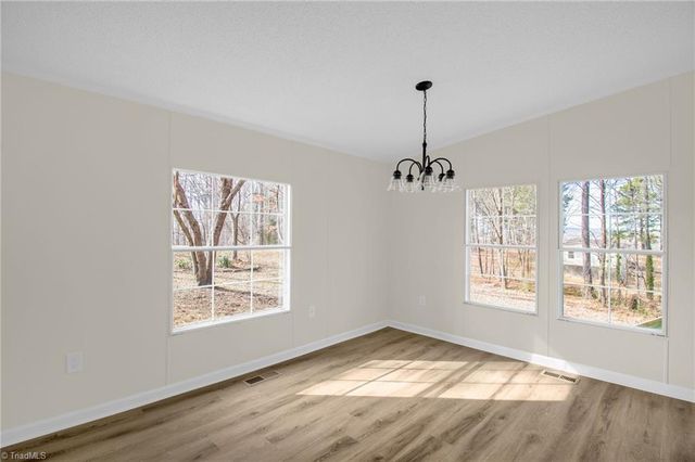 6451 Bowman Road, Walnut Cove, NC 27052