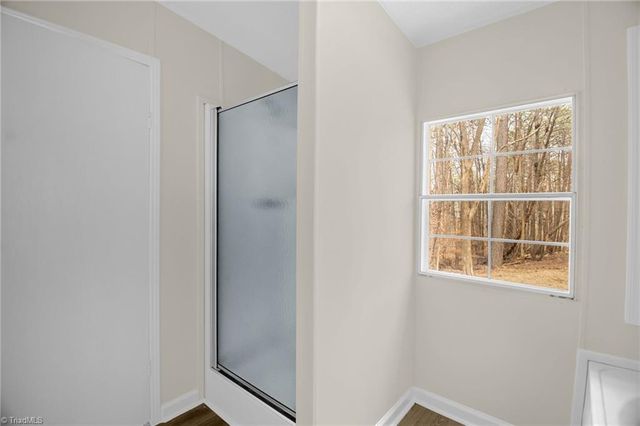 6451 Bowman Road, Walnut Cove, NC 27052