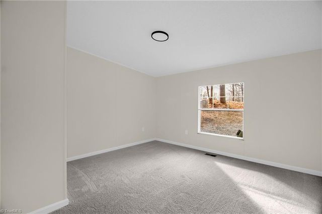 6451 Bowman Road, Walnut Cove, NC 27052