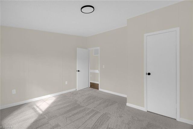 6451 Bowman Road, Walnut Cove, NC 27052