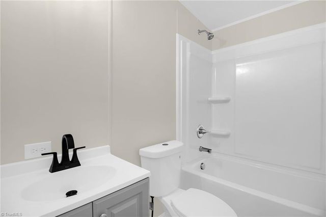 6451 Bowman Road, Walnut Cove, NC 27052