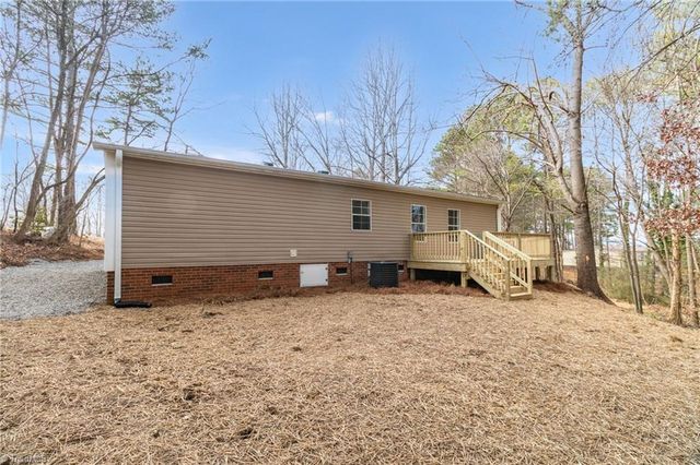 6451 Bowman Road, Walnut Cove, NC 27052