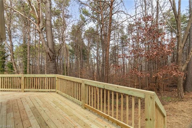 6451 Bowman Road, Walnut Cove, NC 27052