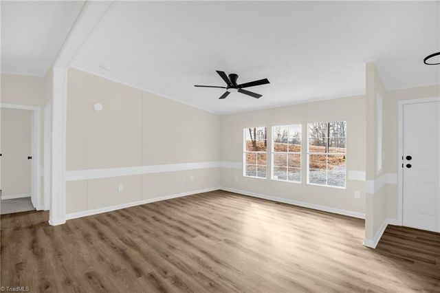 6451 Bowman Road, Walnut Cove, NC 27052