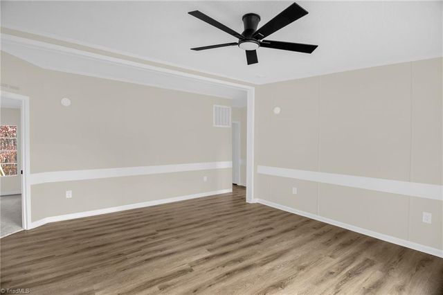 6451 Bowman Road, Walnut Cove, NC 27052