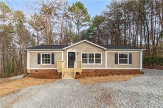 6451 Bowman Road, Walnut Cove, NC 27052