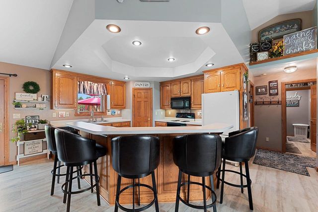 2514 SERENE COURT, De Pere, WI 54115
