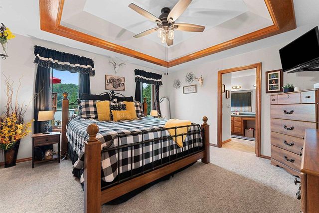 2514 SERENE COURT, De Pere, WI 54115