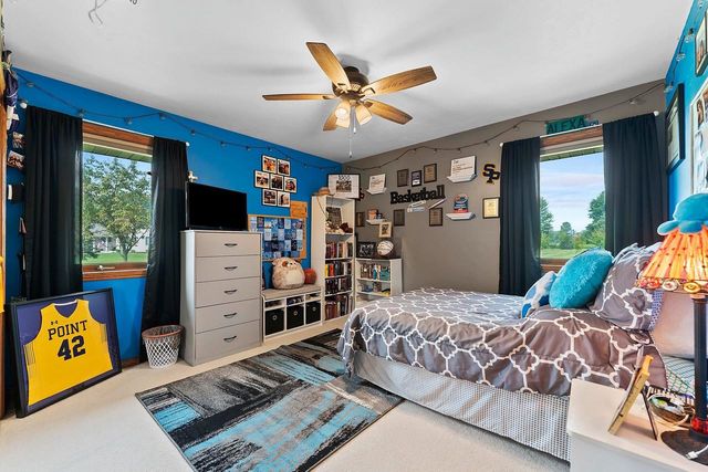 2514 SERENE COURT, De Pere, WI 54115