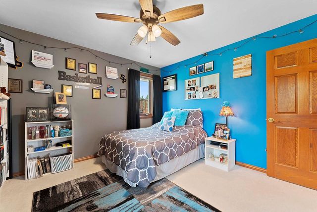 2514 SERENE COURT, De Pere, WI 54115