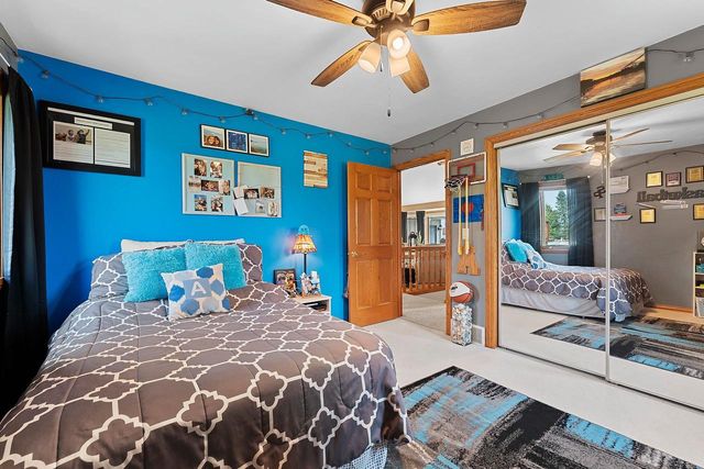 2514 SERENE COURT, De Pere, WI 54115