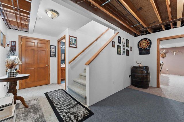 2514 SERENE COURT, De Pere, WI 54115
