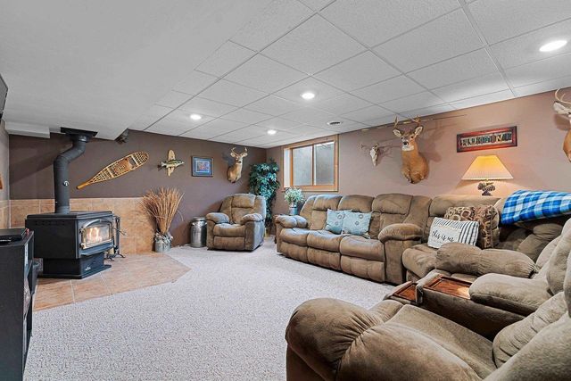 2514 SERENE COURT, De Pere, WI 54115