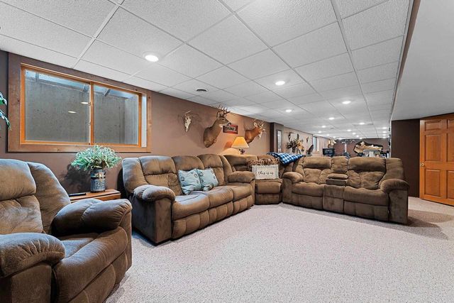 2514 SERENE COURT, De Pere, WI 54115