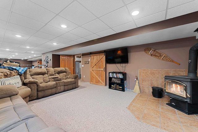 2514 SERENE COURT, De Pere, WI 54115