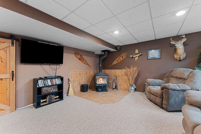 2514 SERENE COURT, De Pere, WI 54115