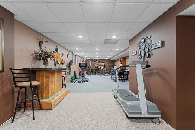 2514 SERENE COURT, De Pere, WI 54115