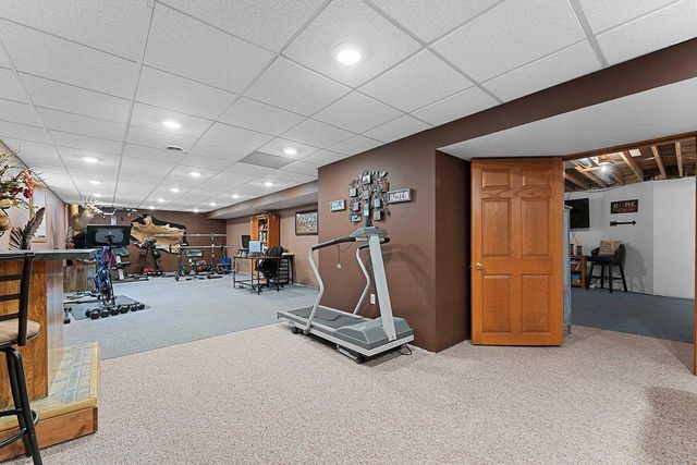 2514 SERENE COURT, De Pere, WI 54115