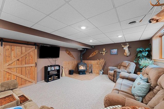 2514 SERENE COURT, De Pere, WI 54115