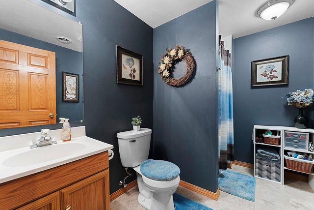 2514 SERENE COURT, De Pere, WI 54115