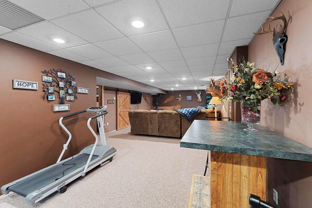 2514 SERENE COURT, De Pere, WI 54115