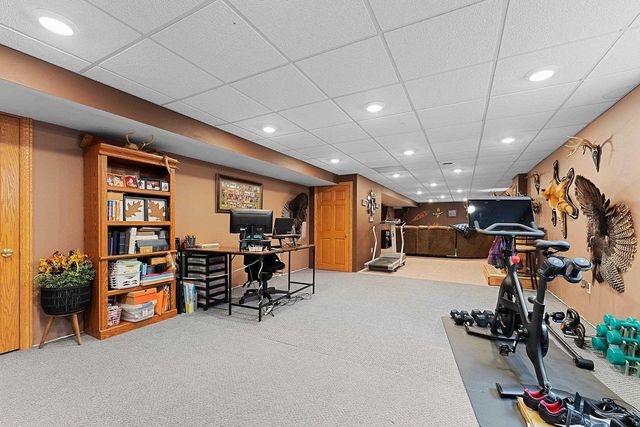 2514 SERENE COURT, De Pere, WI 54115
