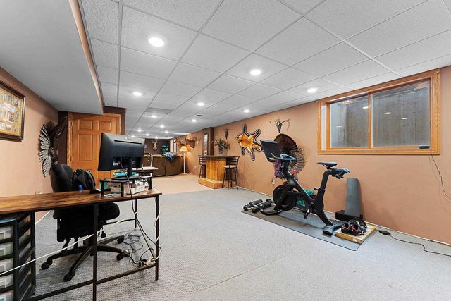 2514 SERENE COURT, De Pere, WI 54115