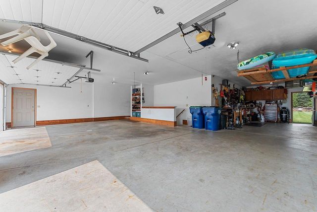 2514 SERENE COURT, De Pere, WI 54115