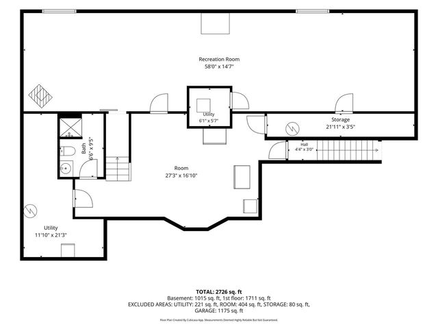 2514 SERENE COURT, De Pere, WI 54115