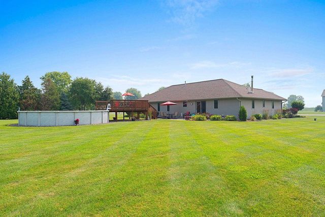 2514 SERENE COURT, De Pere, WI 54115