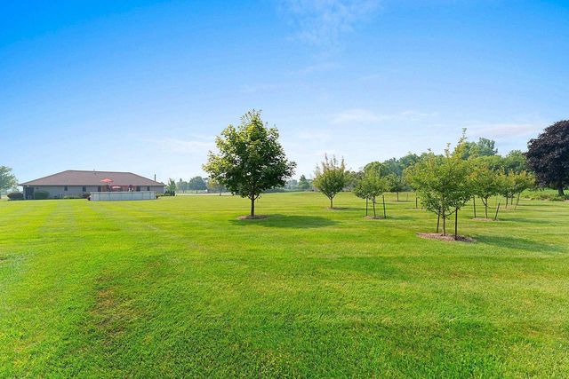 2514 SERENE COURT, De Pere, WI 54115