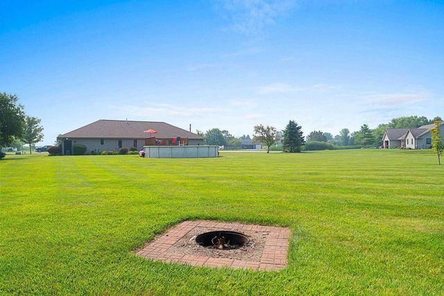2514 SERENE COURT, De Pere, WI 54115