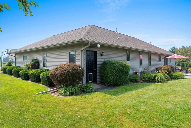 2514 SERENE COURT, De Pere, WI 54115