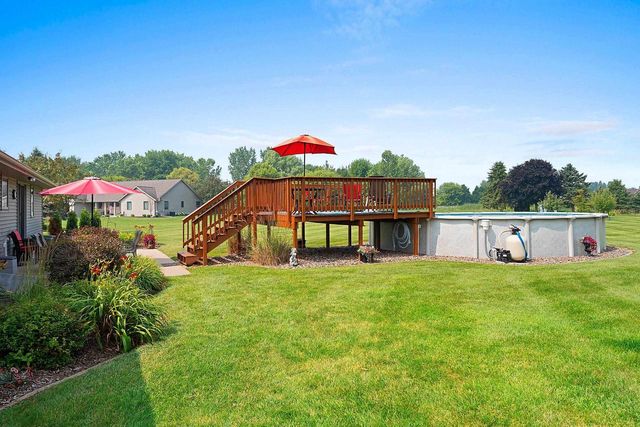 2514 SERENE COURT, De Pere, WI 54115