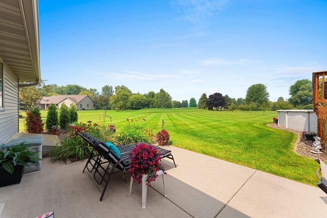 2514 SERENE COURT, De Pere, WI 54115