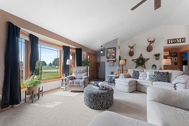 2514 SERENE COURT, De Pere, WI 54115