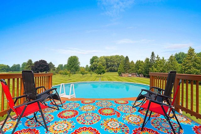 2514 SERENE COURT, De Pere, WI 54115
