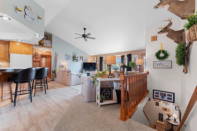 2514 SERENE COURT, De Pere, WI 54115