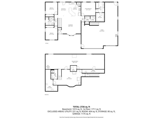 2514 SERENE COURT, De Pere, WI 54115