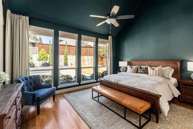 15308 Sassafras Road, Frisco, TX 75035