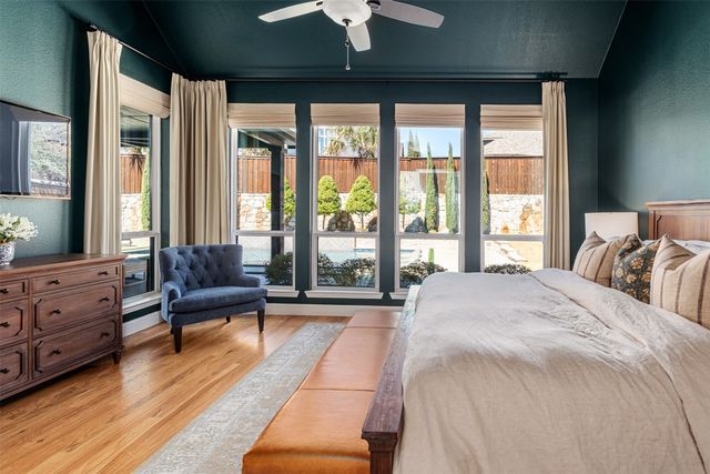 15308 Sassafras Road, Frisco, TX 75035