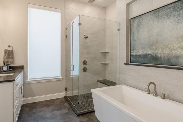 15308 Sassafras Road, Frisco, TX 75035