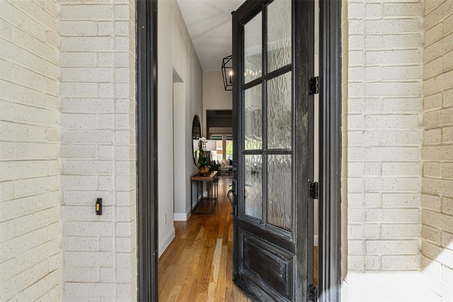 15308 Sassafras Road, Frisco, TX 75035