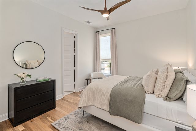 15308 Sassafras Road, Frisco, TX 75035