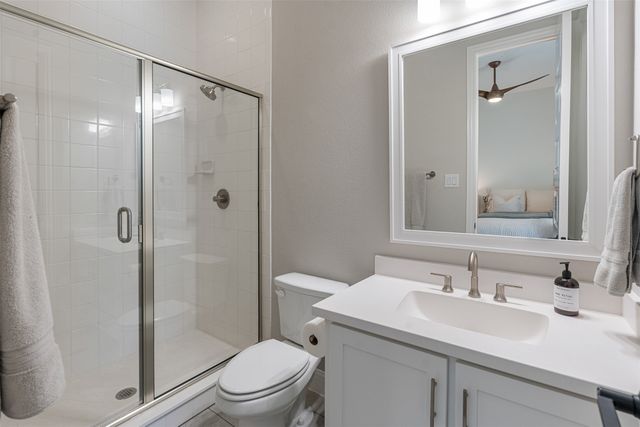 15308 Sassafras Road, Frisco, TX 75035