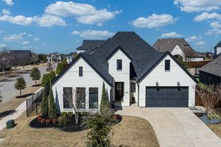 15308 Sassafras Road, Frisco, TX 75035