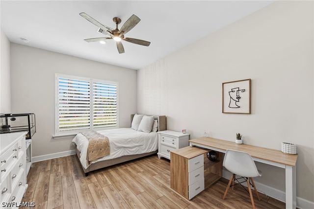 9607 Everglades DR, Naples, FL 34120