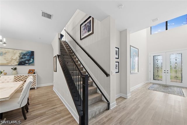 9607 Everglades DR, Naples, FL 34120