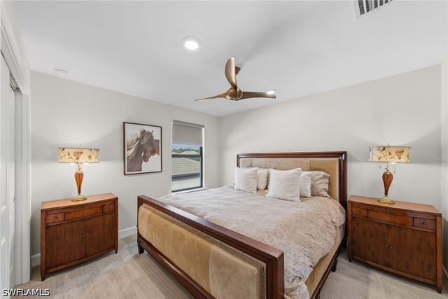 9607 Everglades DR, Naples, FL 34120