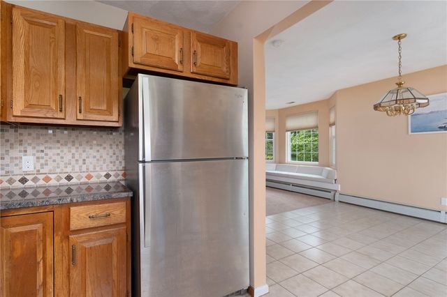 20 Pond Court A, North Providence, RI 02904